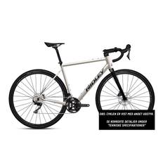 Ridley Grifn A GRX400/600