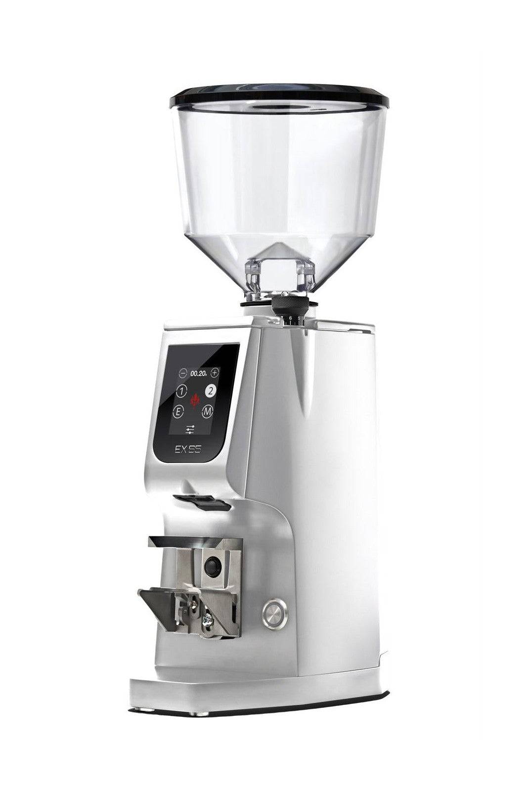 Eureka Atom Excellence 65