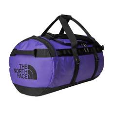 Base Camp Duffel - M