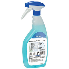 Taski Sprint Glass 0,75L