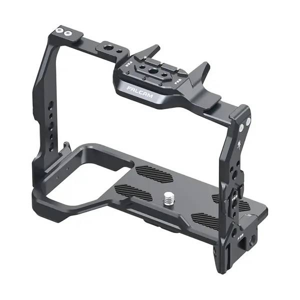 Falcam F22/F38 Kamerabur för Sony A7 IV
