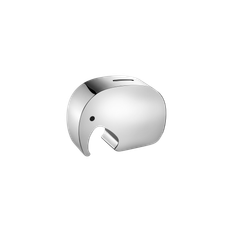 Georg Jensen Moneyphant