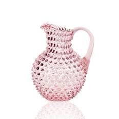 Paris Hobmail Kande, Rosa, 2L