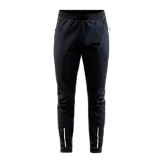 adv essence wind pants m