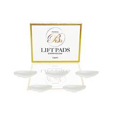 Brow Lift Verktyg: Transparent