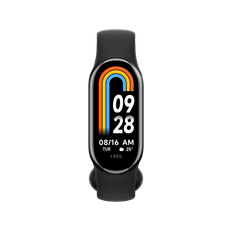 Xiaomi Smart Band 8- Class B