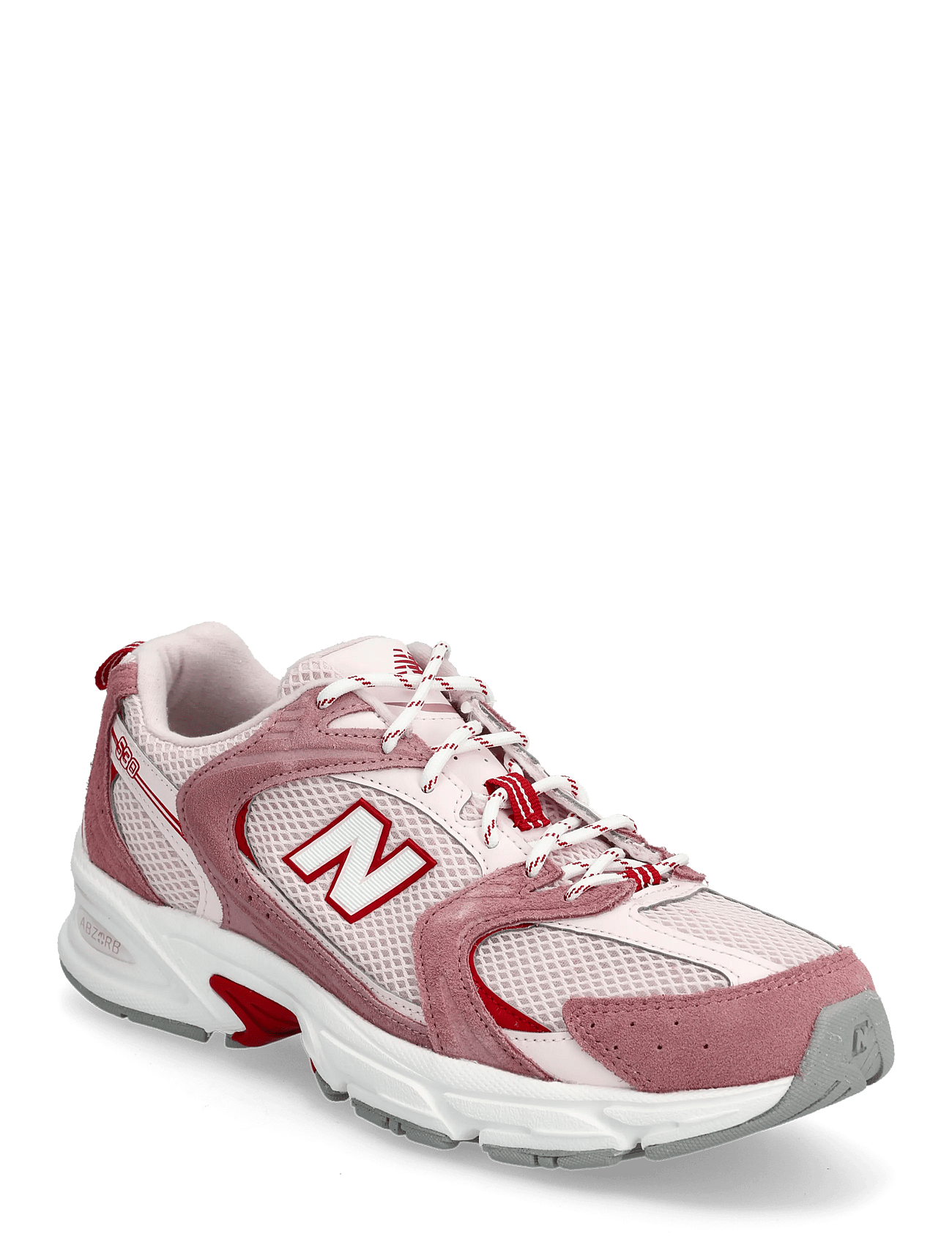 New Balance New Balance 530 - Pink - 44.5