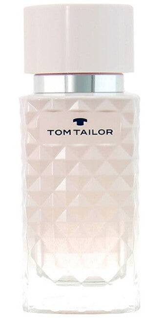 Tom Tailor per Her - EDT - 30 ml