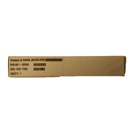 Apple Originaldel iPhone XS Max Vibrator Taptic Engine