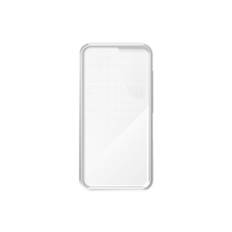 Quad Lock MAG - Poncho cover - Til Samsung Galaxy S24 FE