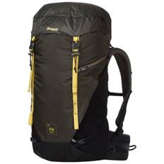 Bergans Helium V5 40 L