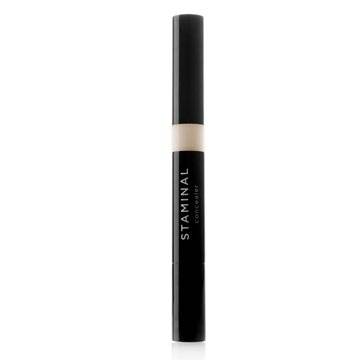 Staminal concealer nr 5