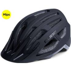 Offpath - MTB Helmet