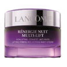 Lancome Paris Renergie Nuit Multi-Lift Night Cream 50ML