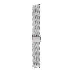Tissot Visodate Automatic t605040777 Original armband