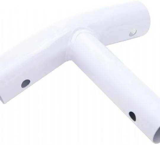 T-Stykke Bestway Reservedele P61412