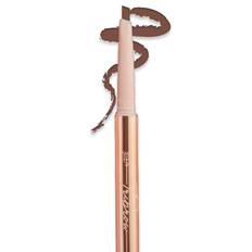 Bellamianta - Tribrow 3 in 1 Eyebrow Enhancer - Auburn - - 0,23 g