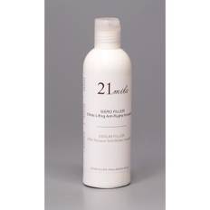 21mila Filler Serum, 250 ml - Cryo 21 Cremer - Wellnessudstyr.dk