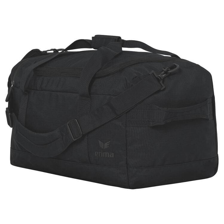 Erima Travel Line faltbare Sporttasche