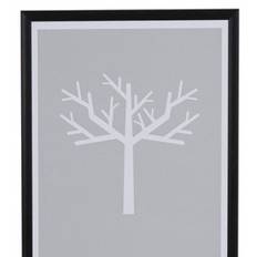 ALU SORT MAT 13x18CM -