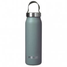 Primos Klunken Vaccum Bottle 0,5