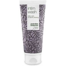 Australian Bodycare Intim Wash Intimate Wash For Daily Intimate Care - 200 ml
