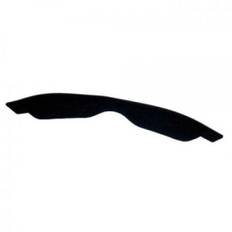 Headband pad for HD 600 series