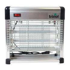 Trinol Bug Zapper Insektdræber, small