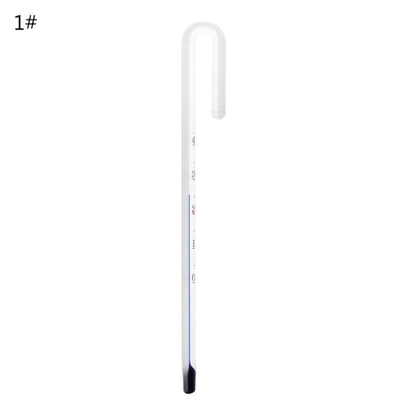 Akvarietermometer U-formad - 1