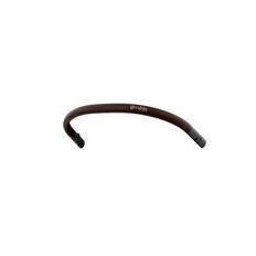 Cybex Coya Bumper Bar