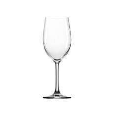 Glas Classic Rødvin 45 cl