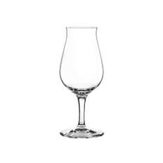 Whiskyglas Spiegelau Snifter 2-pack