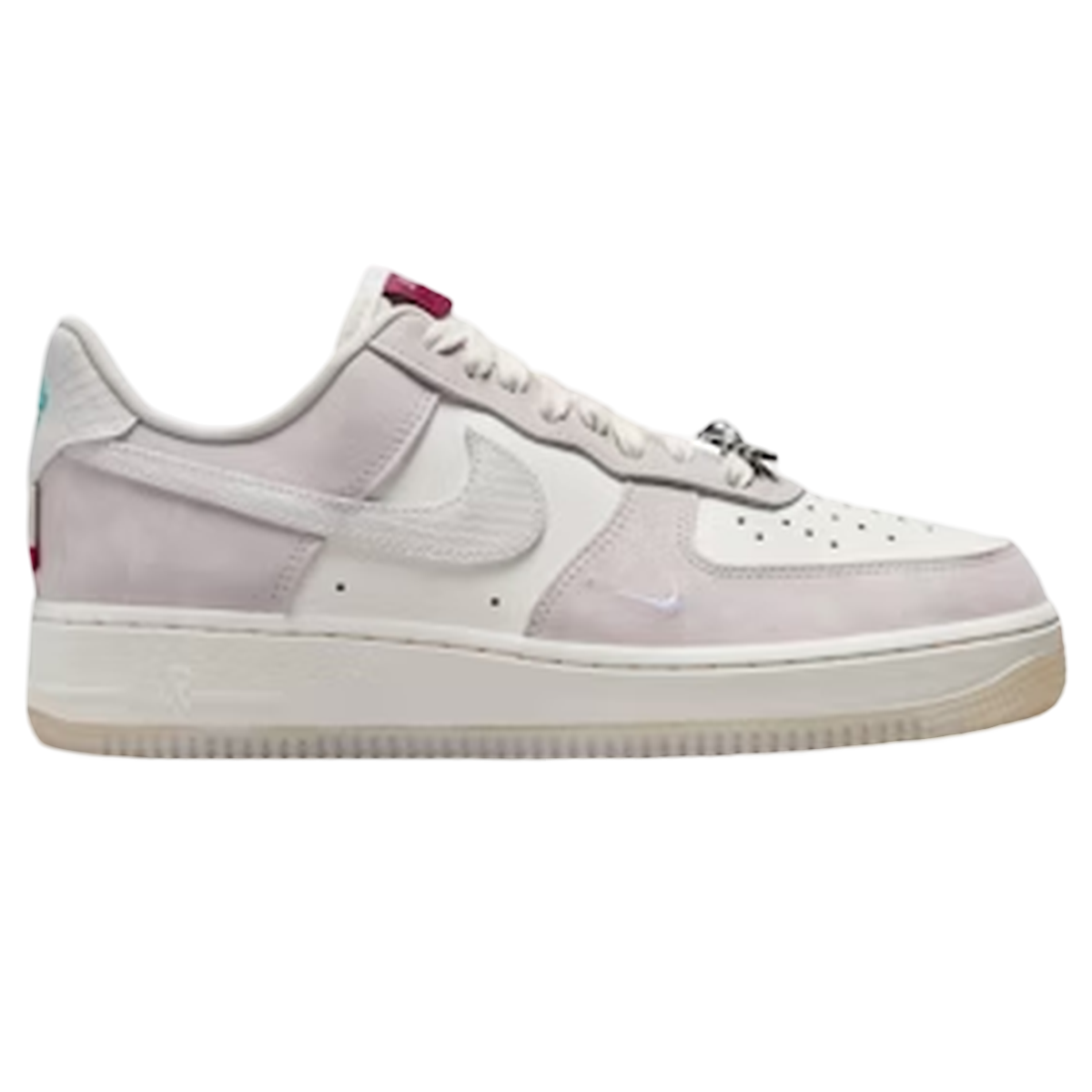 Nike Air Force 1 Low '07 LX Year of the Dragon (2024) - 42.5