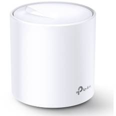 TP-LINK DECO X60 AX3000 WIFI yksikkö