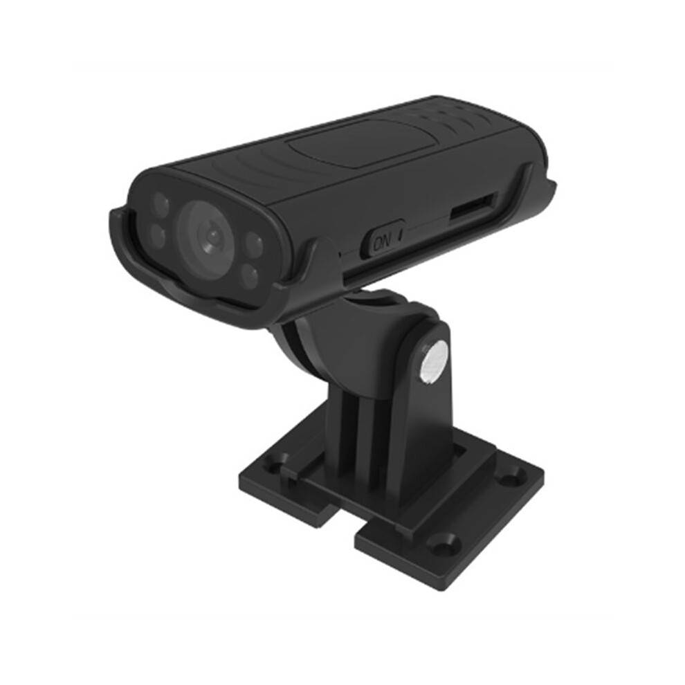 Cameras Wireless WiFi Remote Monitor Camera Home Security IP Camera with Motion Detection Alert Push