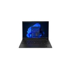 Lenovo ThinkPad X1 Carbon G11 - 14" - i7 Ultra - 32GB RAM - 1TB SSD