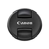 Canon E-82 II Objektivlock