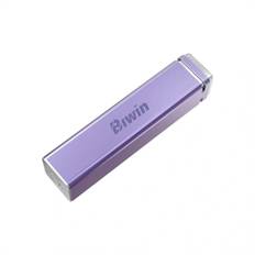 Højtydende 4TB Biwin PD2000 Ekstern SSD
