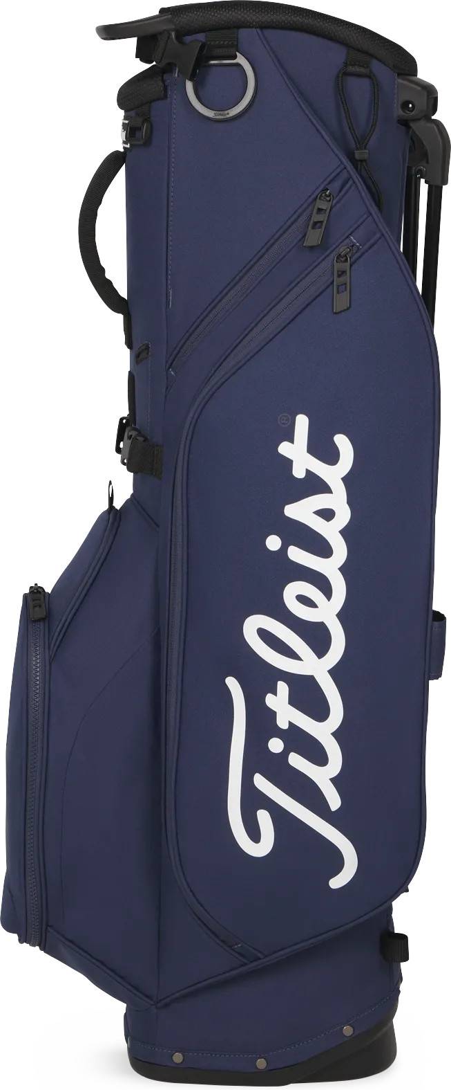 Titleist Players S4 Standbag