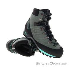 Scarpa Marmolada Pro HD Women Mountaineering Boots