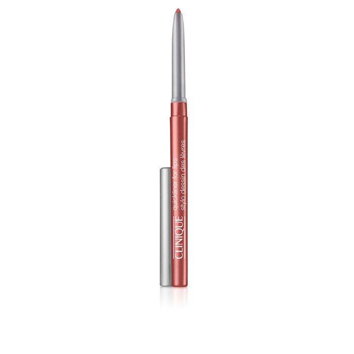 Lip Crayons QUICKLINERS POUR LÈVRES Lip crayon #Pink Honey 1 unit