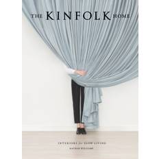 Kinfolk Home