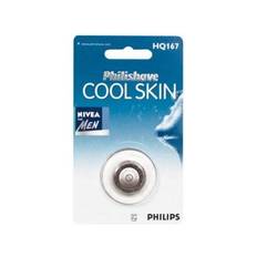 PHILIPS SHAVINGHEAD COOLSKIN