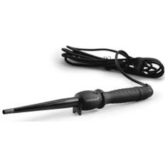 Cera CeraWand 9-19mm Curling Wand