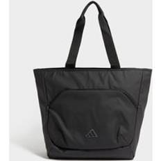 adidas Ultramodern Tote Bag, svart - One Size