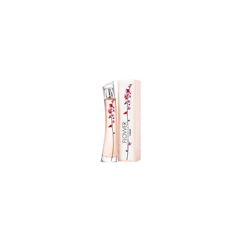 Kenzo Flower Ikebana 40ml — Eau de Parfum