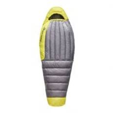 Sovepose Sea to Summit Spark 7C/45F Down Sleeping Bag - R