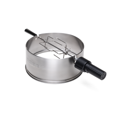 Cobb Rotisseri til gas og kul grill