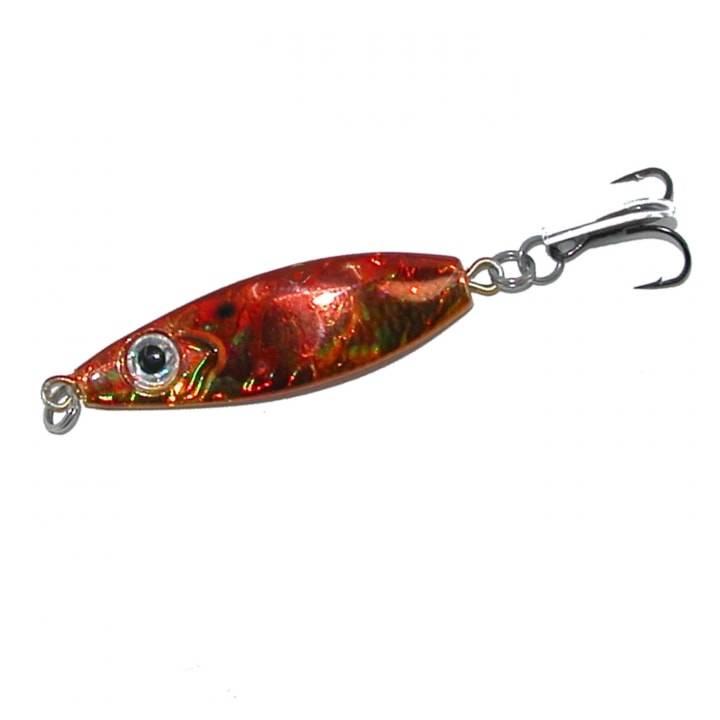 Armada TroutCatcher 13 gram Goldfish