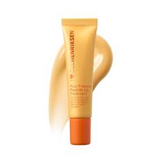 Ole Henriksen Lip Treatment Shimmer Citrus Sunshine